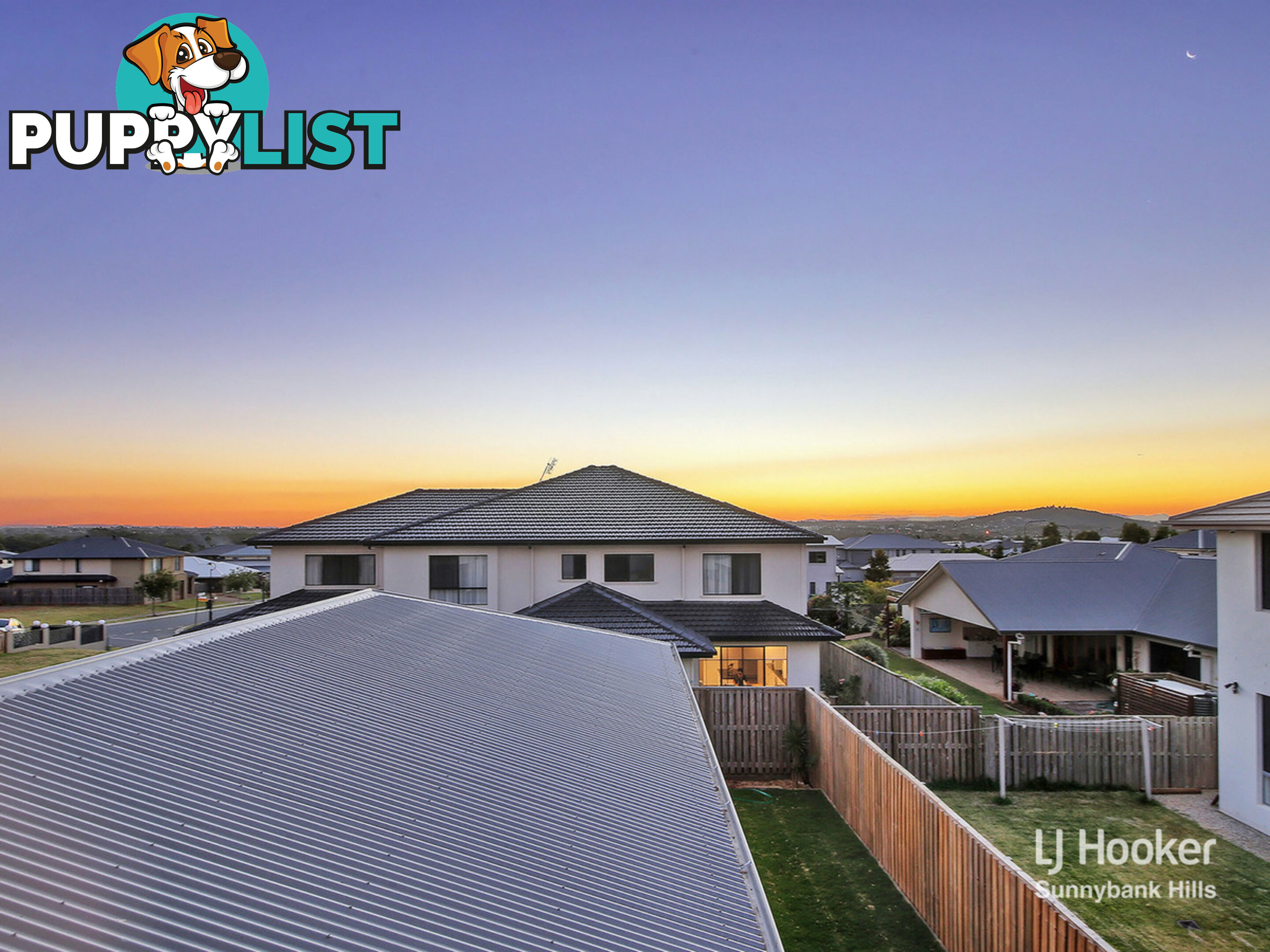 3 Grange Close ROCHEDALE QLD 4123