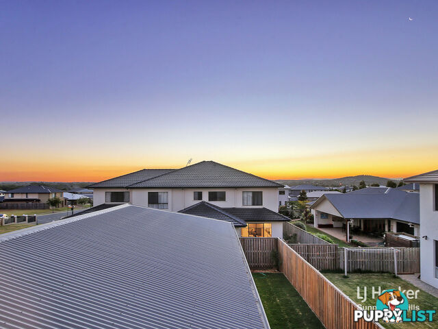 3 Grange Close ROCHEDALE QLD 4123