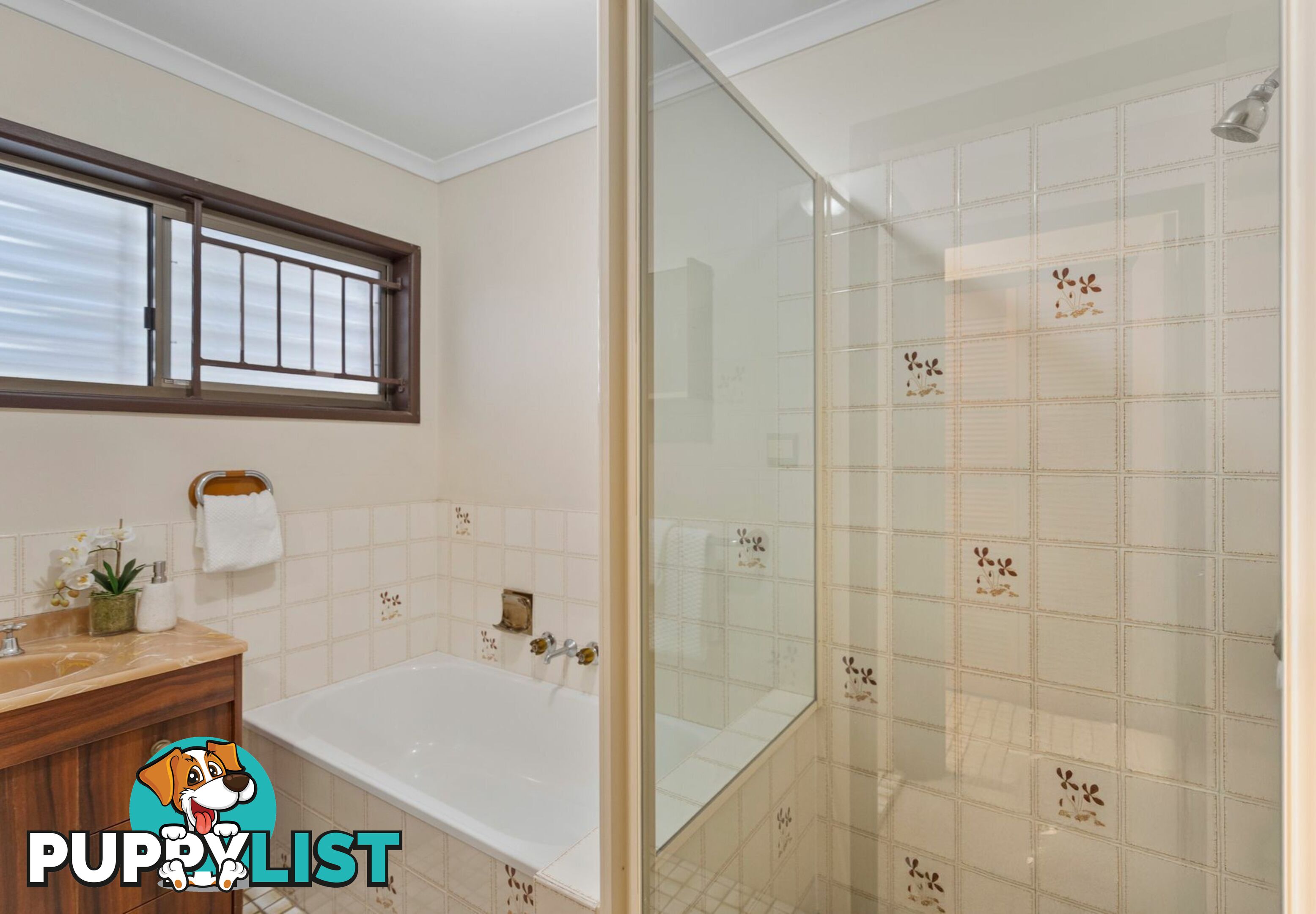 46 Marsala Street CALAMVALE QLD 4116