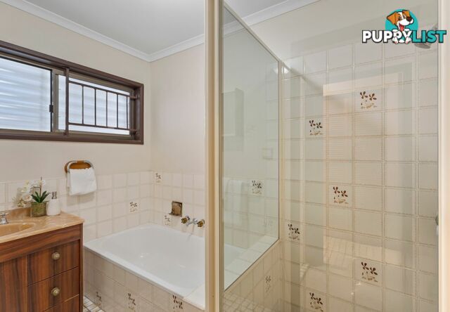 46 Marsala Street CALAMVALE QLD 4116
