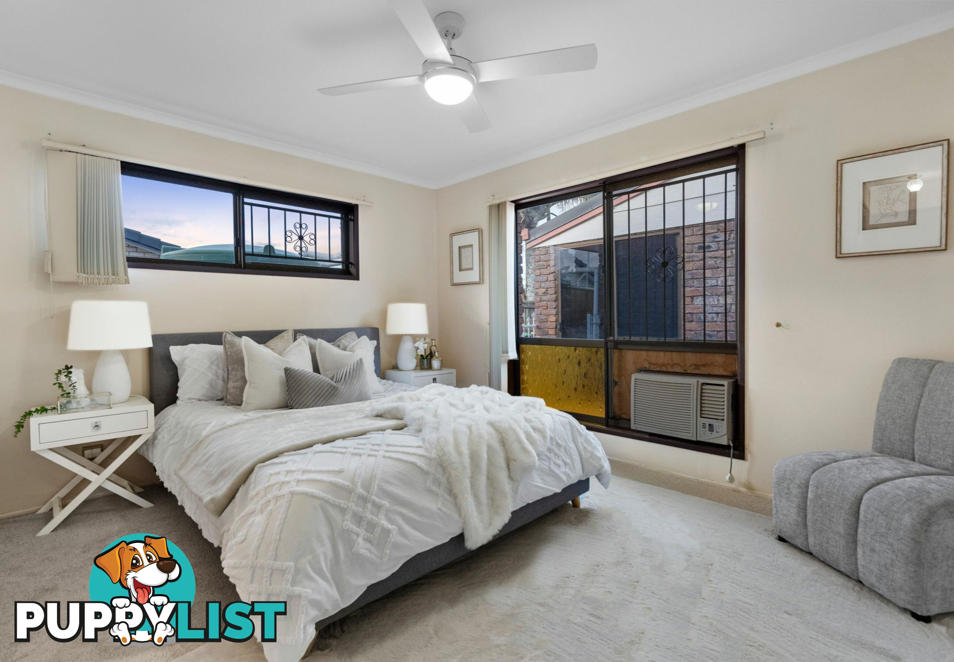 46 Marsala Street CALAMVALE QLD 4116