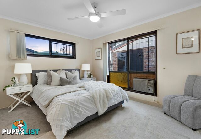 46 Marsala Street CALAMVALE QLD 4116
