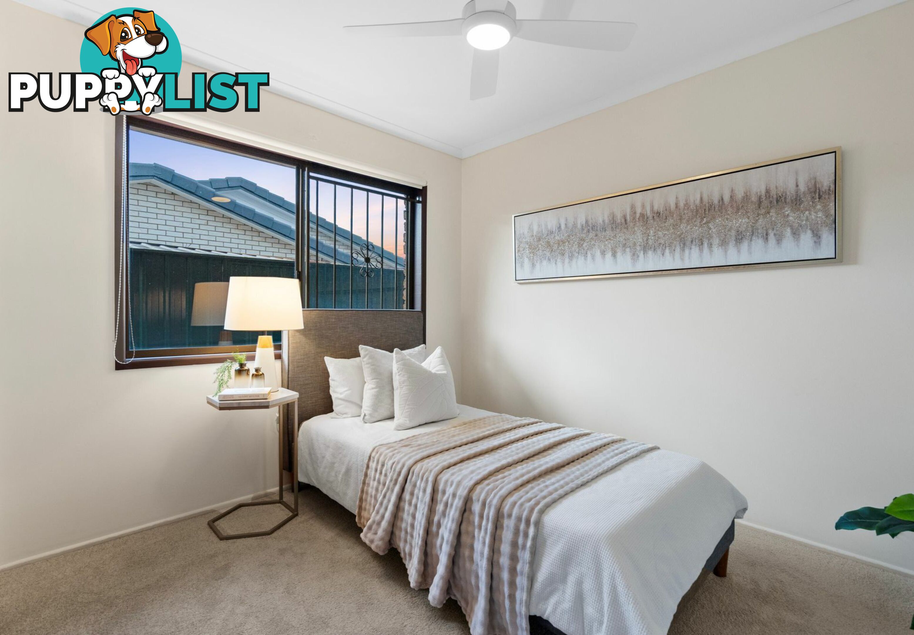 46 Marsala Street CALAMVALE QLD 4116