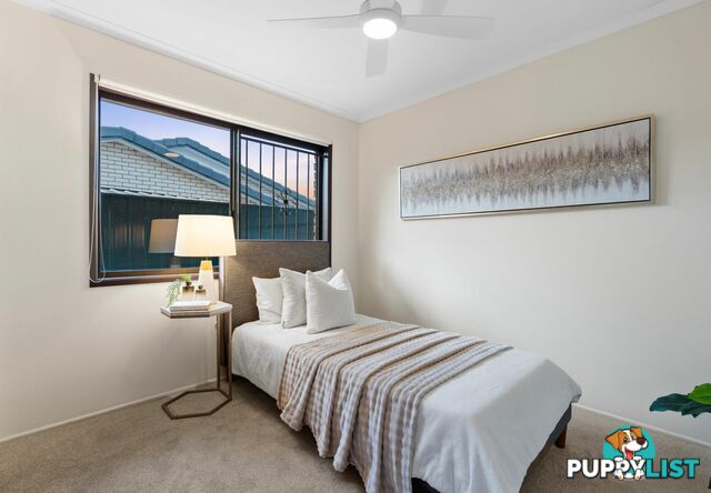 46 Marsala Street CALAMVALE QLD 4116