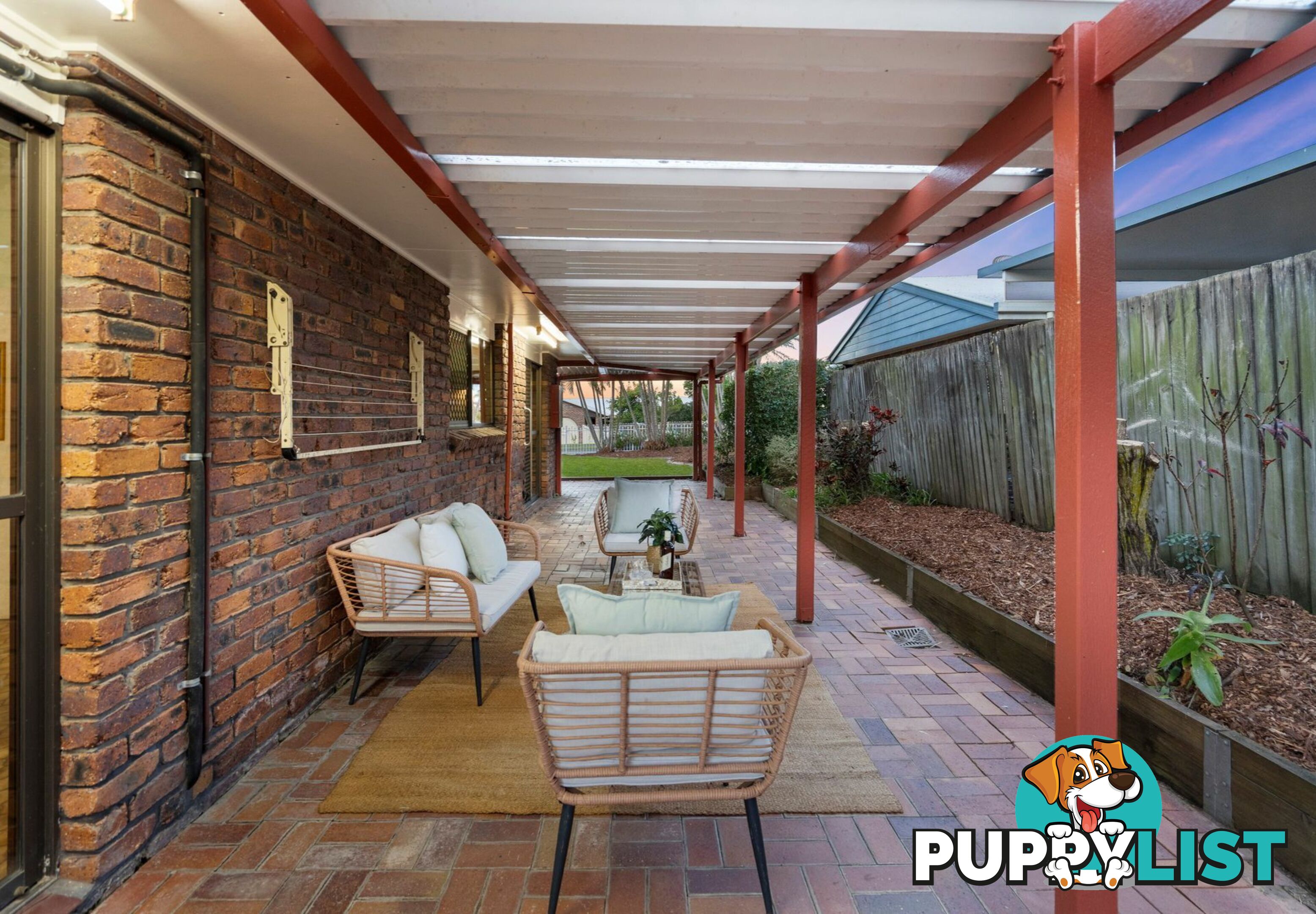 46 Marsala Street CALAMVALE QLD 4116