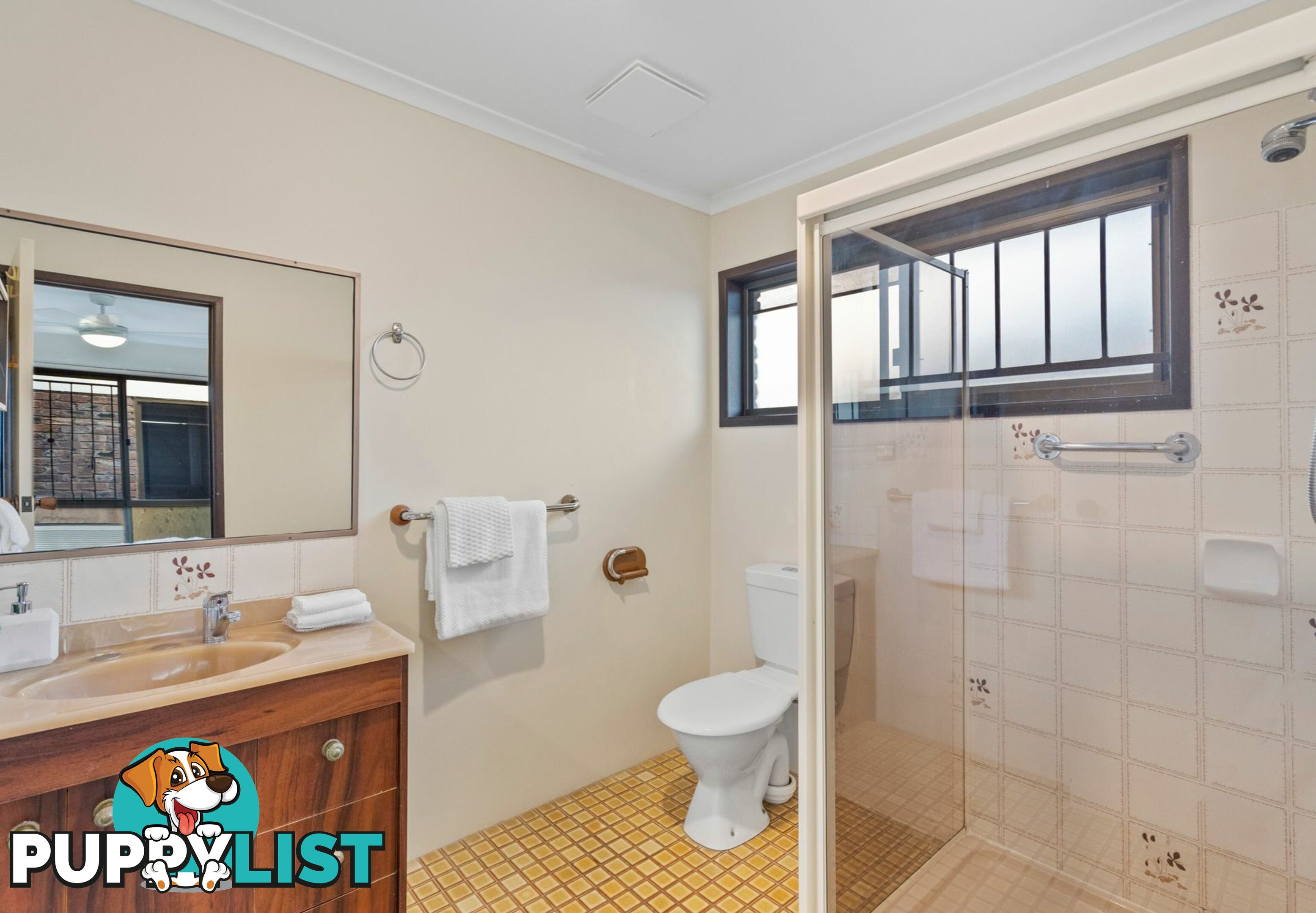 46 Marsala Street CALAMVALE QLD 4116