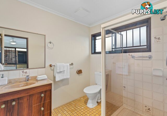 46 Marsala Street CALAMVALE QLD 4116