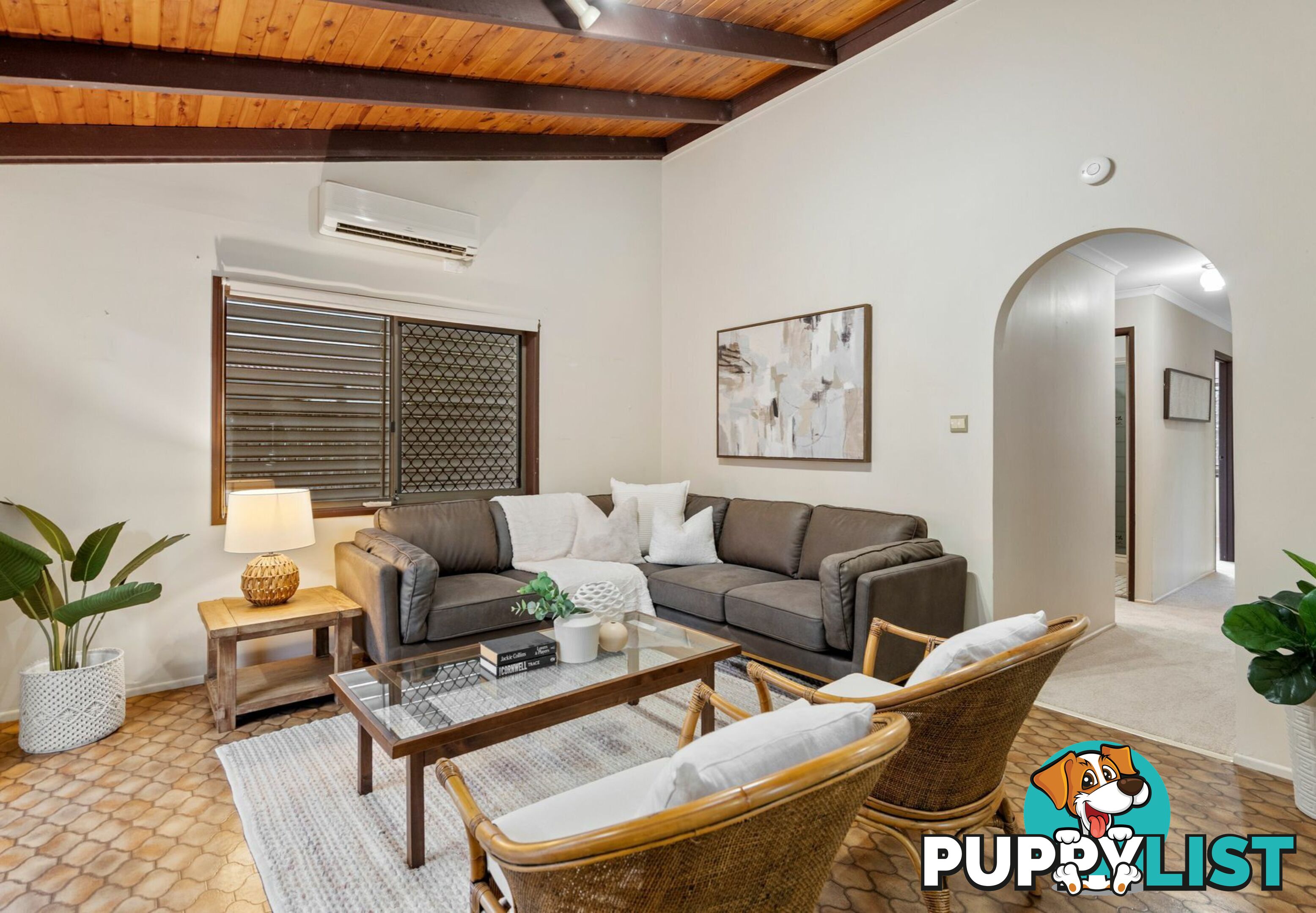 46 Marsala Street CALAMVALE QLD 4116