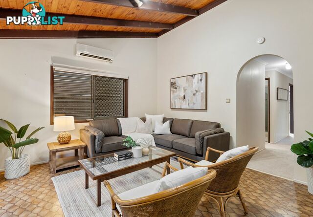 46 Marsala Street CALAMVALE QLD 4116