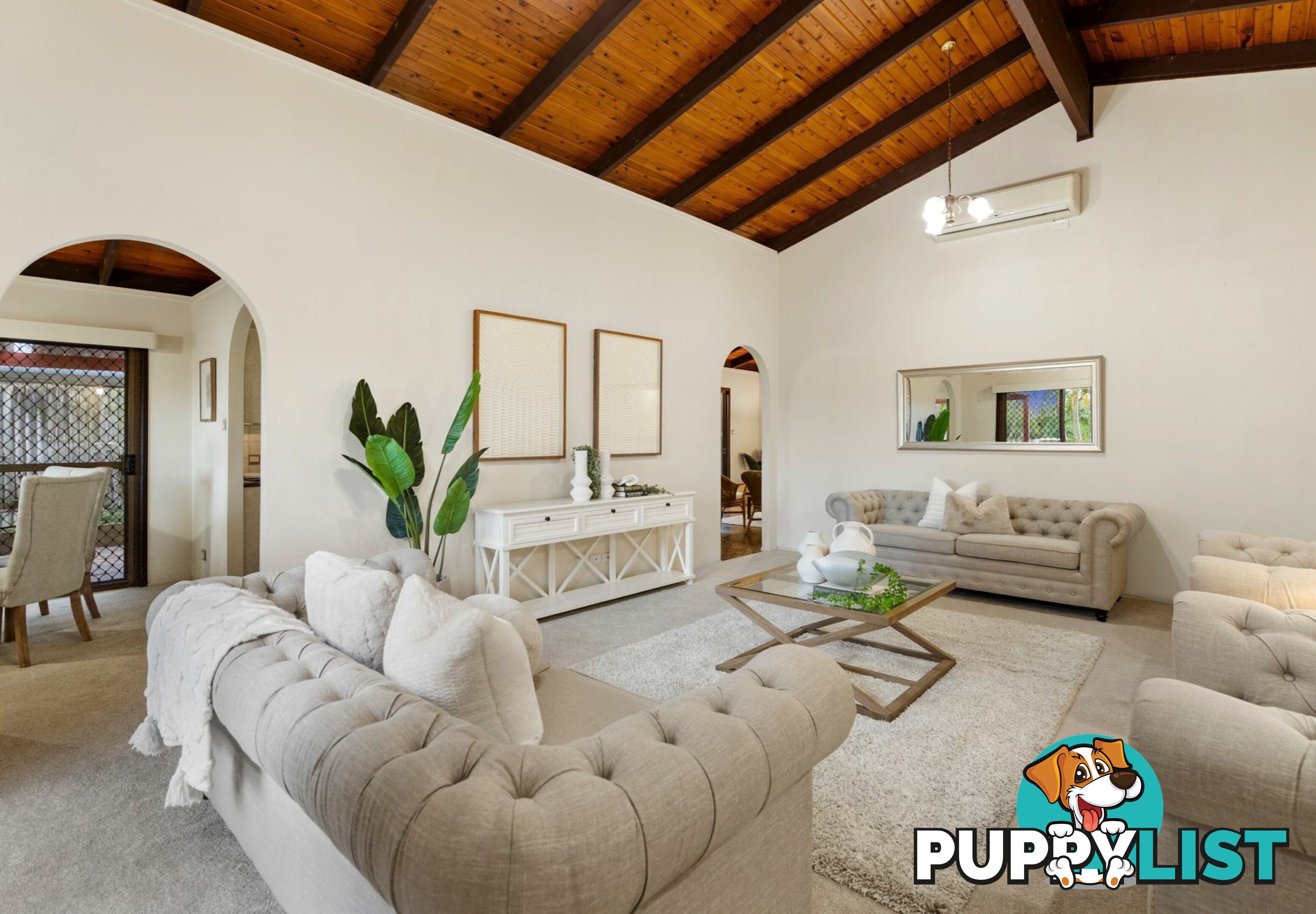 46 Marsala Street CALAMVALE QLD 4116
