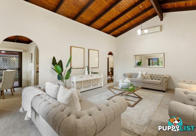 46 Marsala Street CALAMVALE QLD 4116