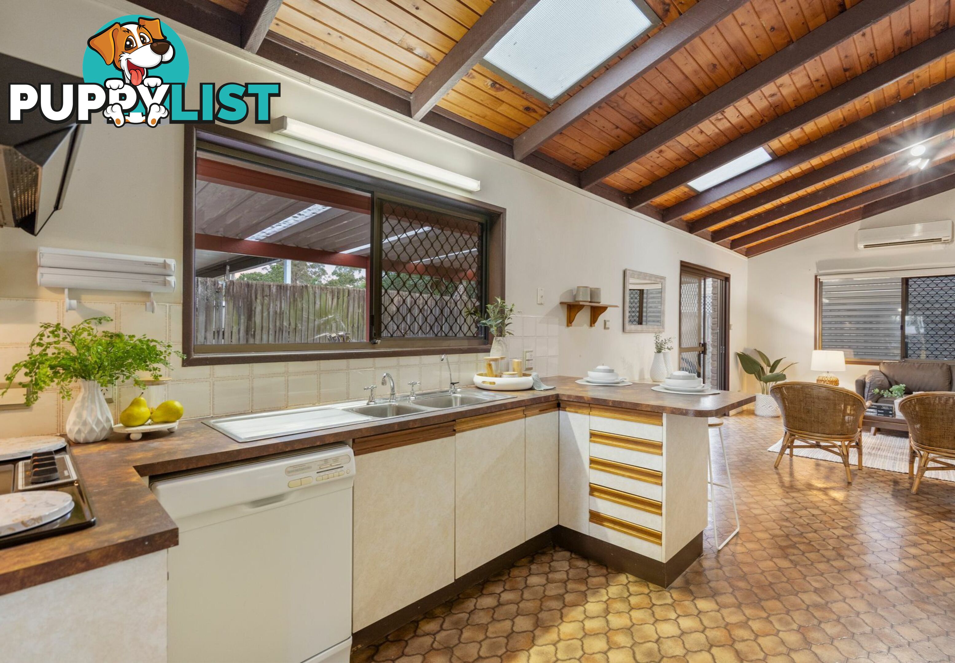 46 Marsala Street CALAMVALE QLD 4116