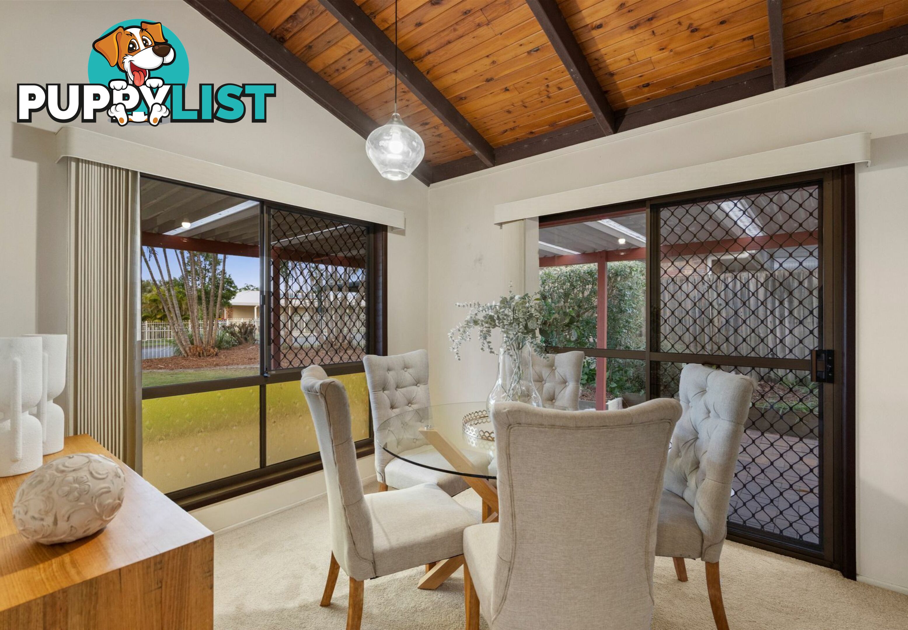 46 Marsala Street CALAMVALE QLD 4116