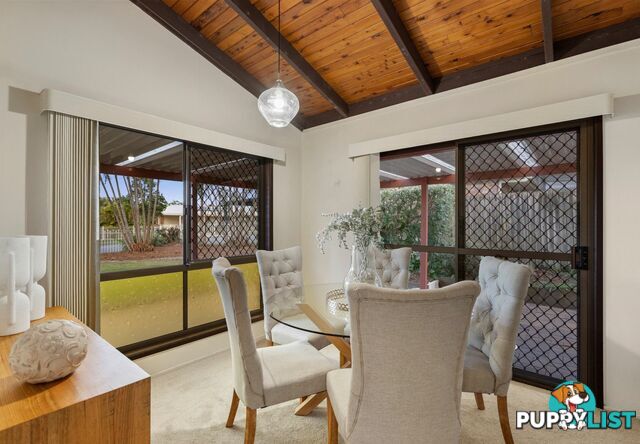 46 Marsala Street CALAMVALE QLD 4116