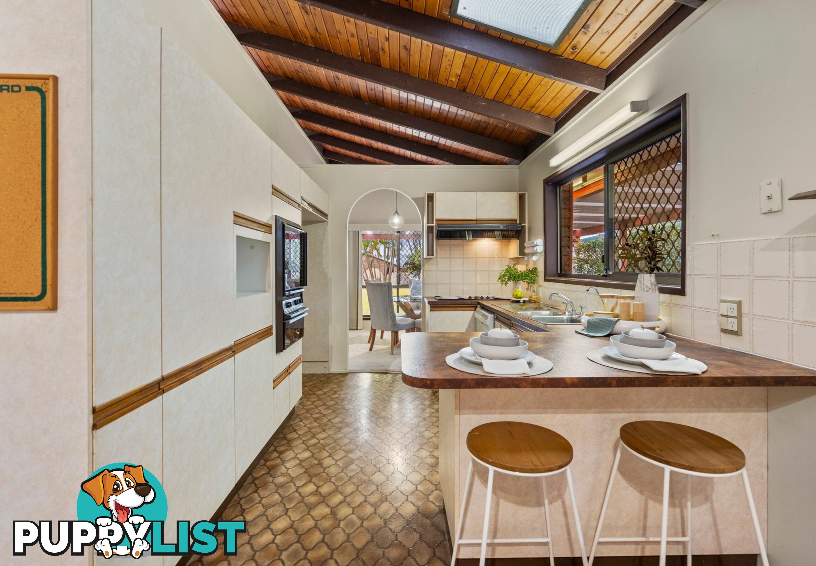 46 Marsala Street CALAMVALE QLD 4116