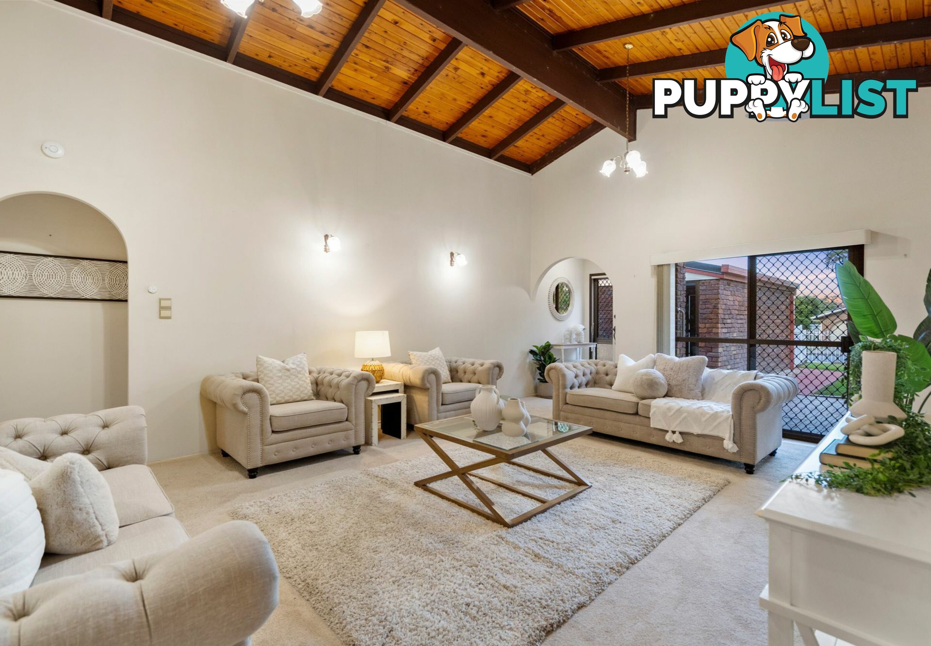 46 Marsala Street CALAMVALE QLD 4116
