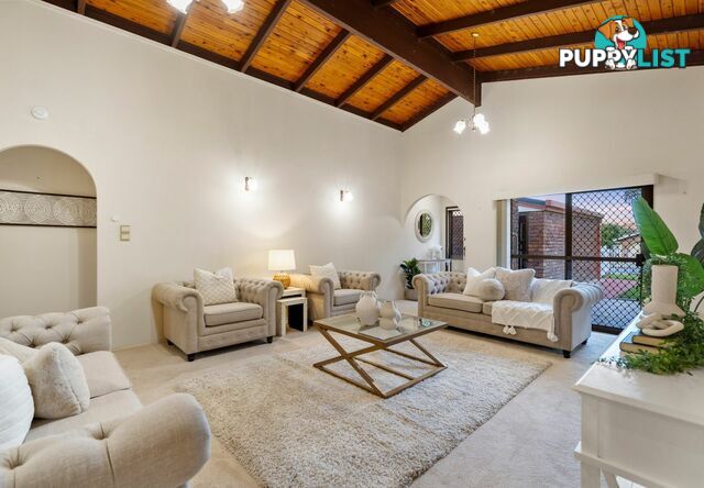 46 Marsala Street CALAMVALE QLD 4116