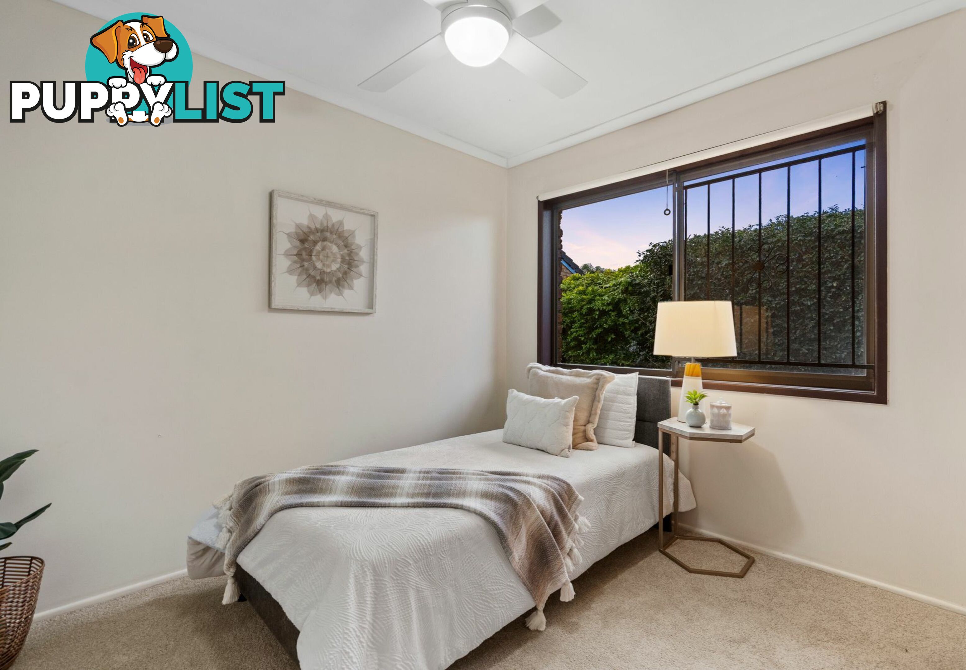 46 Marsala Street CALAMVALE QLD 4116