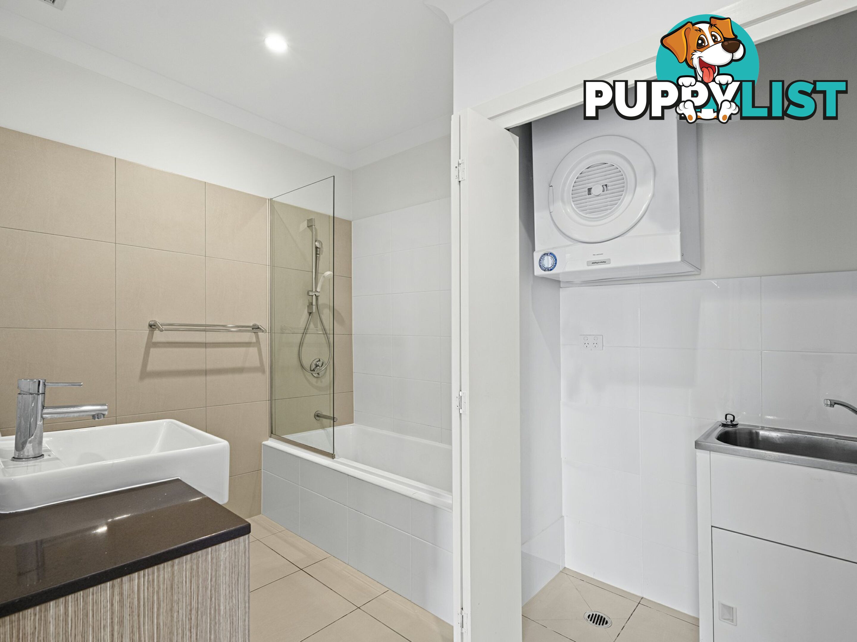 1012/8 Win Street EIGHT MILE PLAINS QLD 4113
