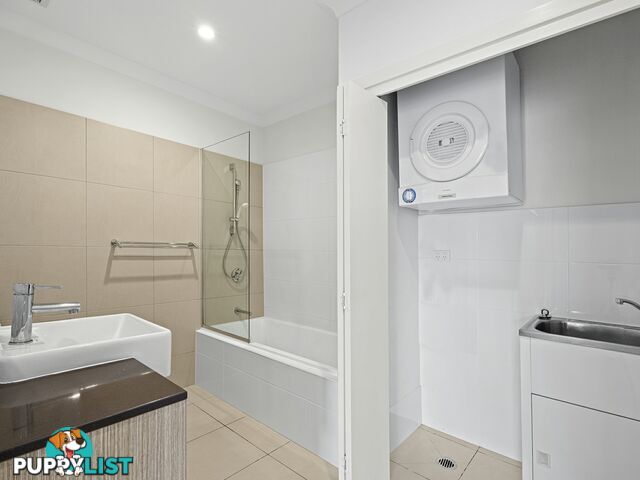 1012/8 Win Street EIGHT MILE PLAINS QLD 4113