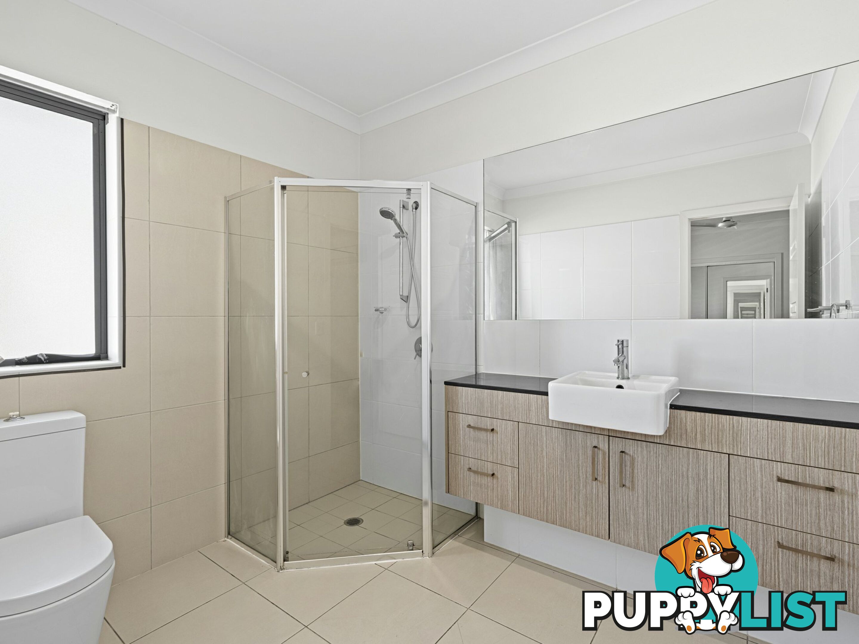 1012/8 Win Street EIGHT MILE PLAINS QLD 4113