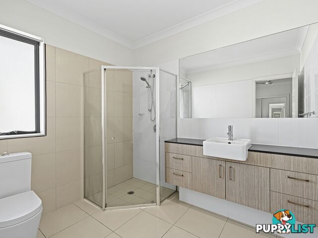 1012/8 Win Street EIGHT MILE PLAINS QLD 4113