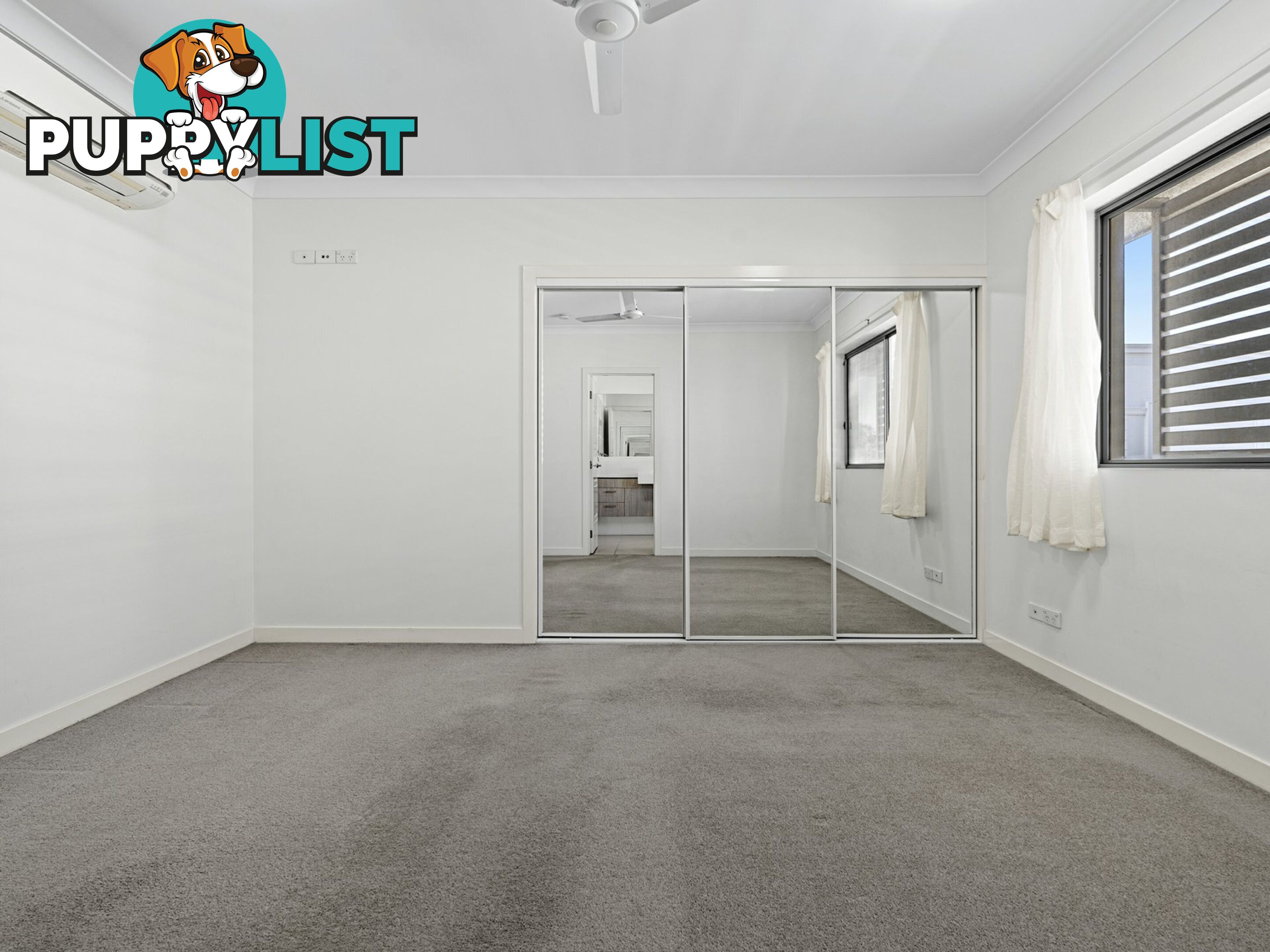 1012/8 Win Street EIGHT MILE PLAINS QLD 4113