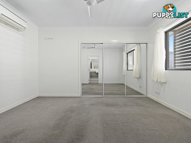 1012/8 Win Street EIGHT MILE PLAINS QLD 4113