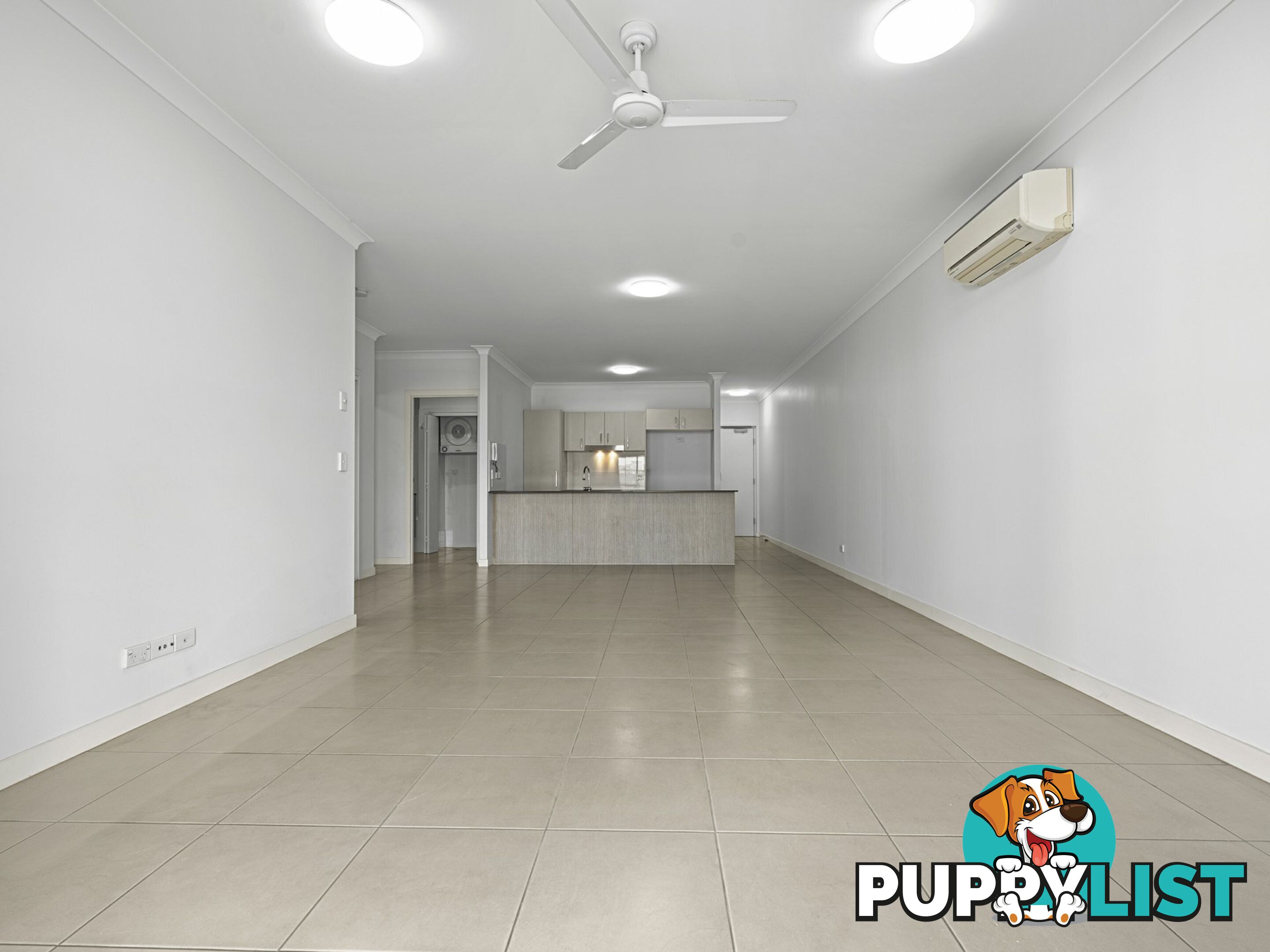 1012/8 Win Street EIGHT MILE PLAINS QLD 4113