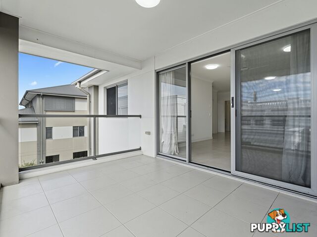 1012/8 Win Street EIGHT MILE PLAINS QLD 4113