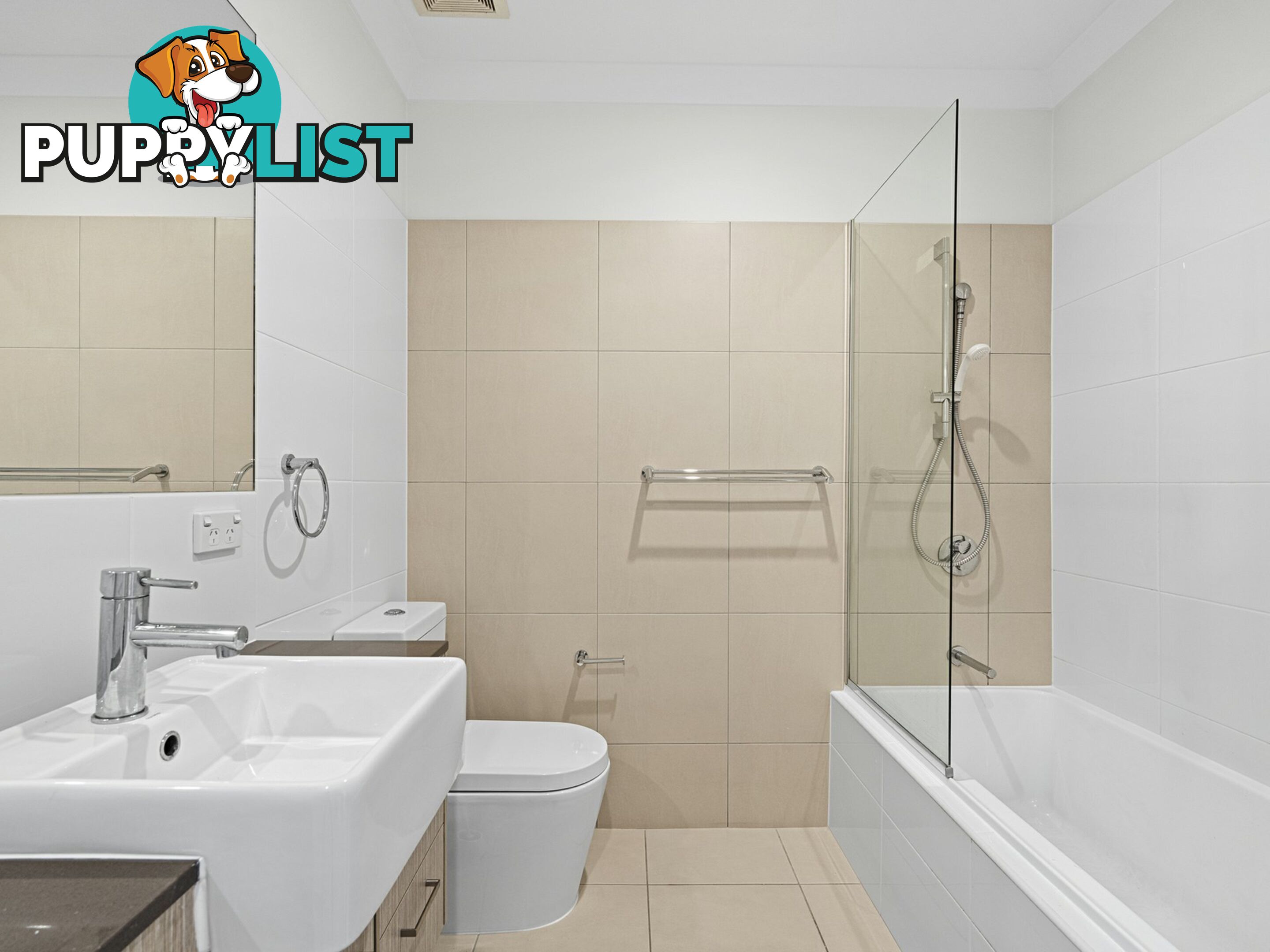 1012/8 Win Street EIGHT MILE PLAINS QLD 4113