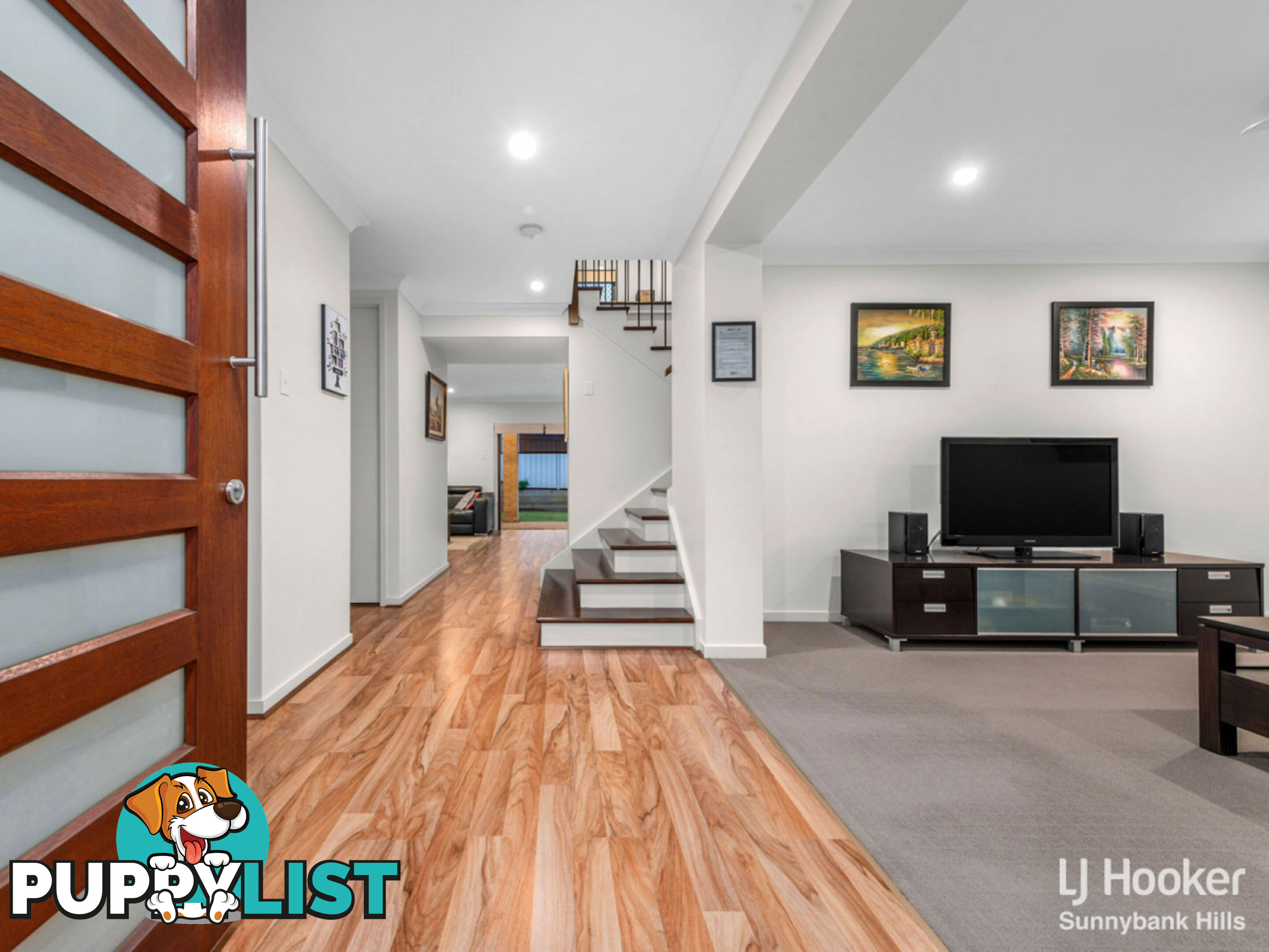 1 Wilclarke Street UPPER MOUNT GRAVATT QLD 4122