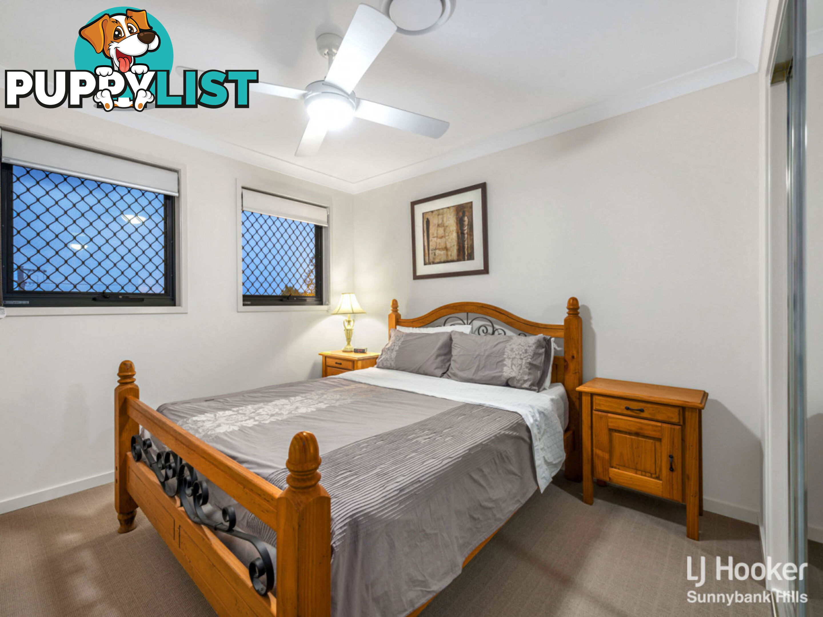 1 Wilclarke Street UPPER MOUNT GRAVATT QLD 4122