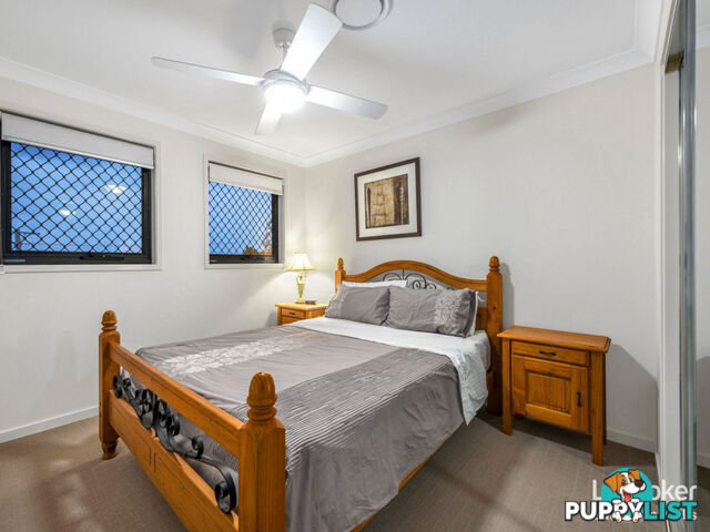 1 Wilclarke Street UPPER MOUNT GRAVATT QLD 4122