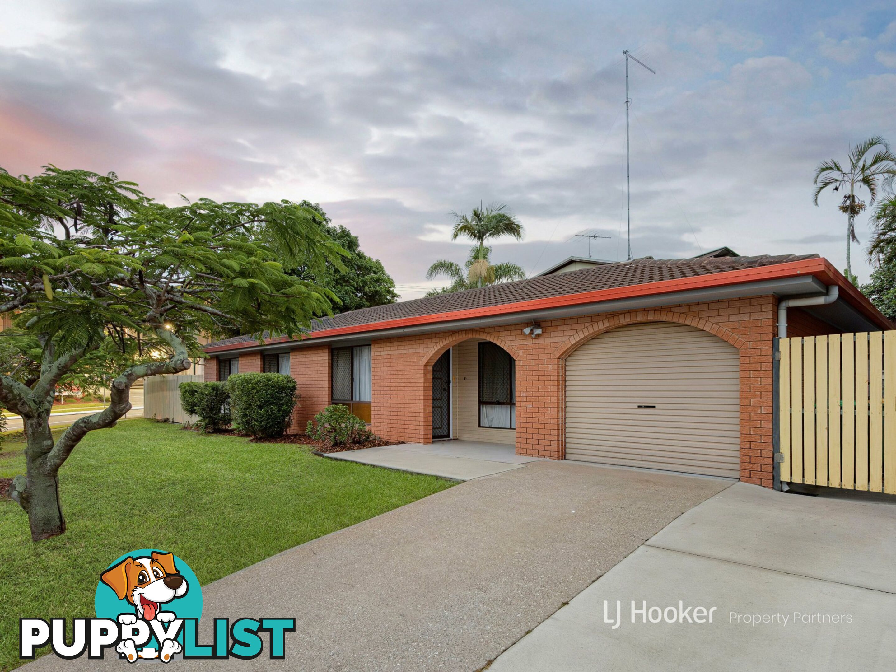 2 Knightsbridge Crescent ROCHEDALE SOUTH QLD 4123