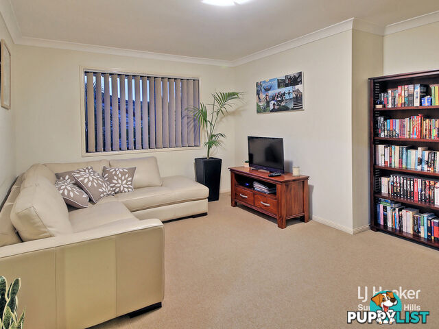 5 Mandarin Street COOPERS PLAINS QLD 4108