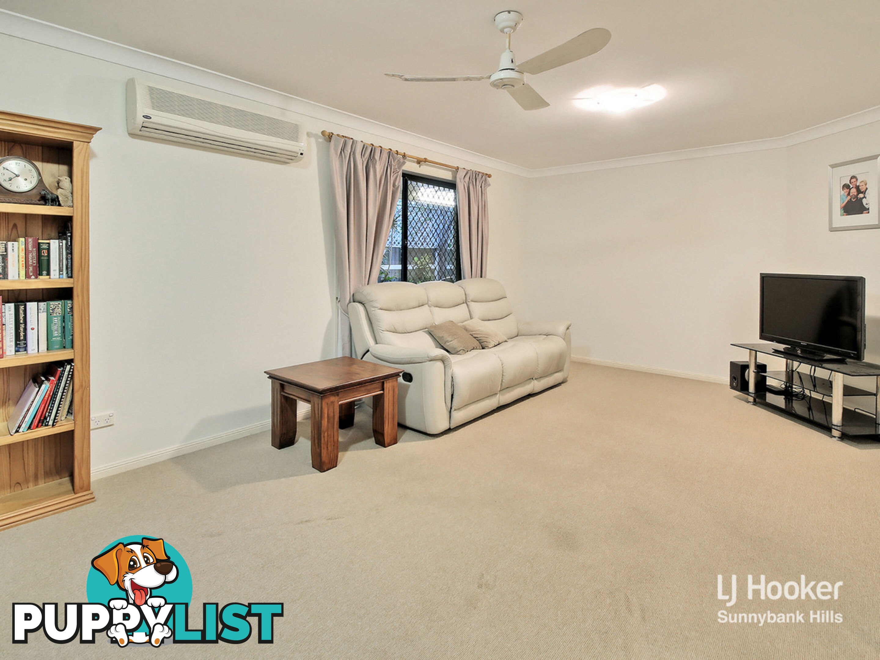 5 Mandarin Street COOPERS PLAINS QLD 4108