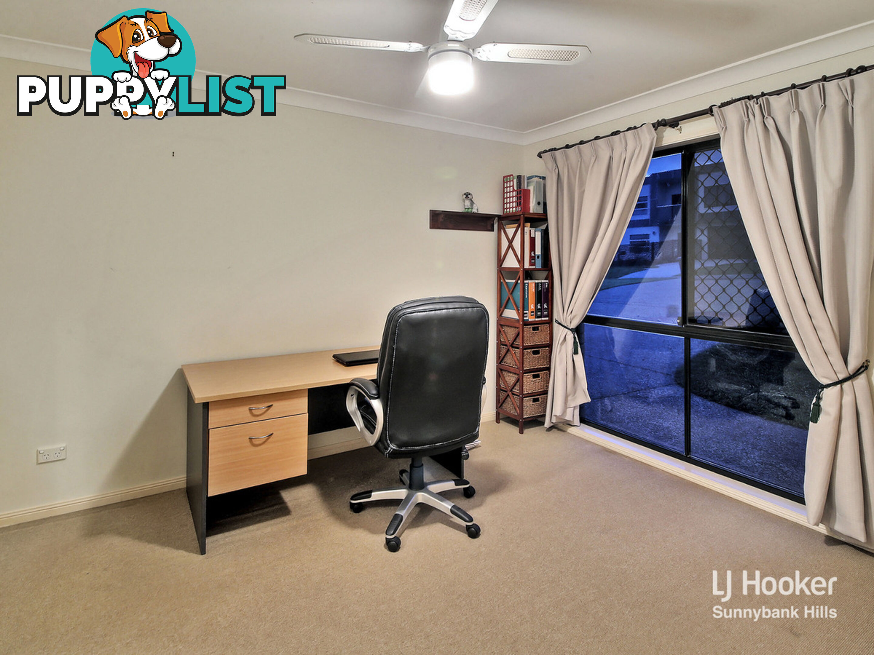 5 Mandarin Street COOPERS PLAINS QLD 4108