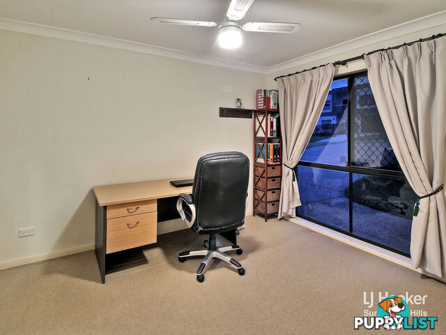 5 Mandarin Street COOPERS PLAINS QLD 4108