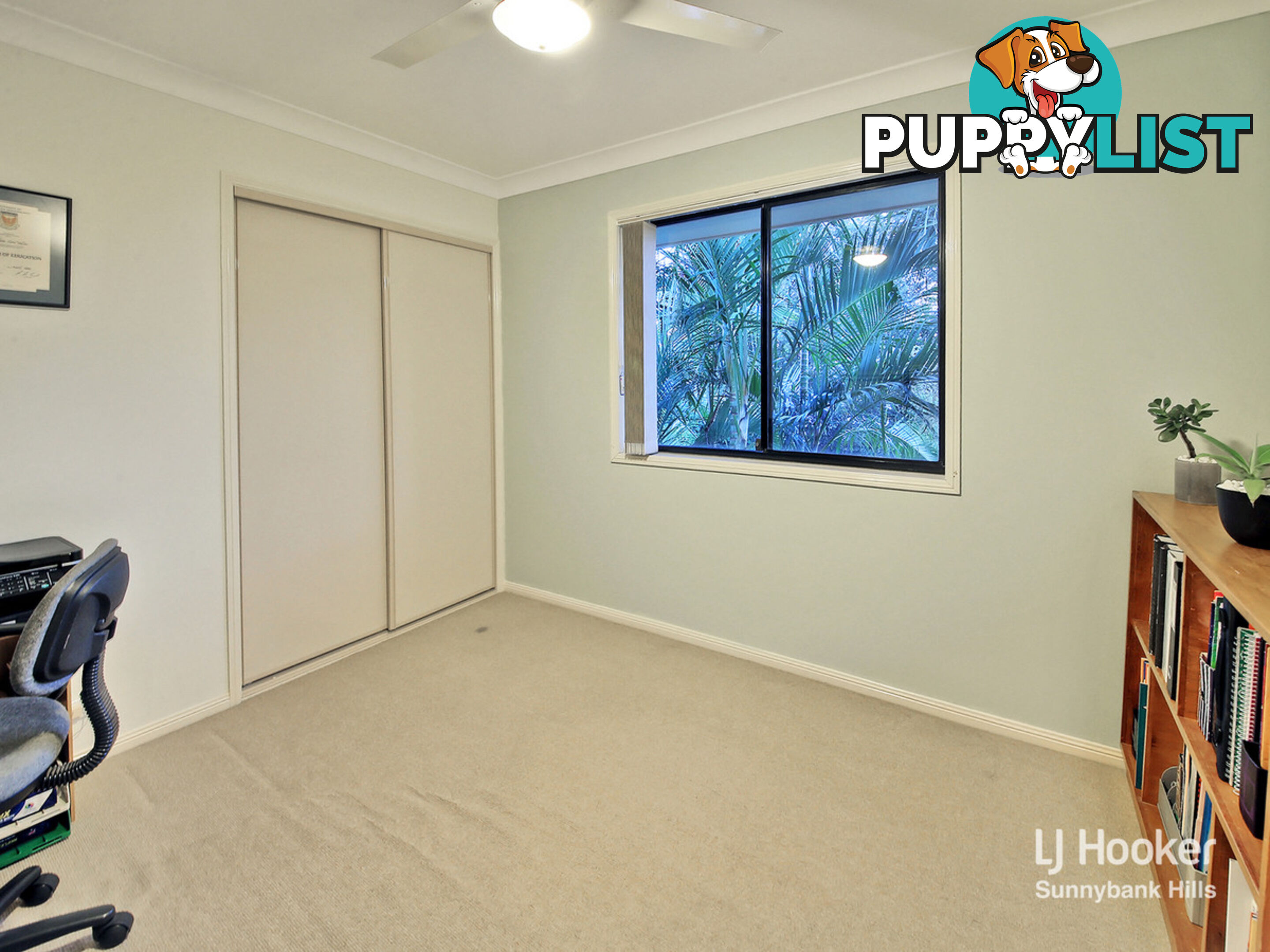 5 Mandarin Street COOPERS PLAINS QLD 4108