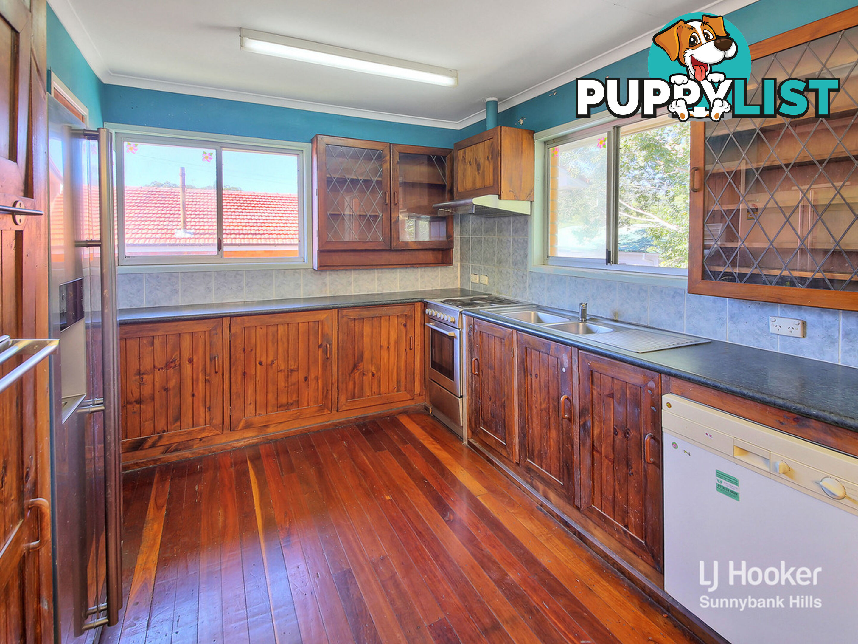 3 Norval Street SALISBURY QLD 4107