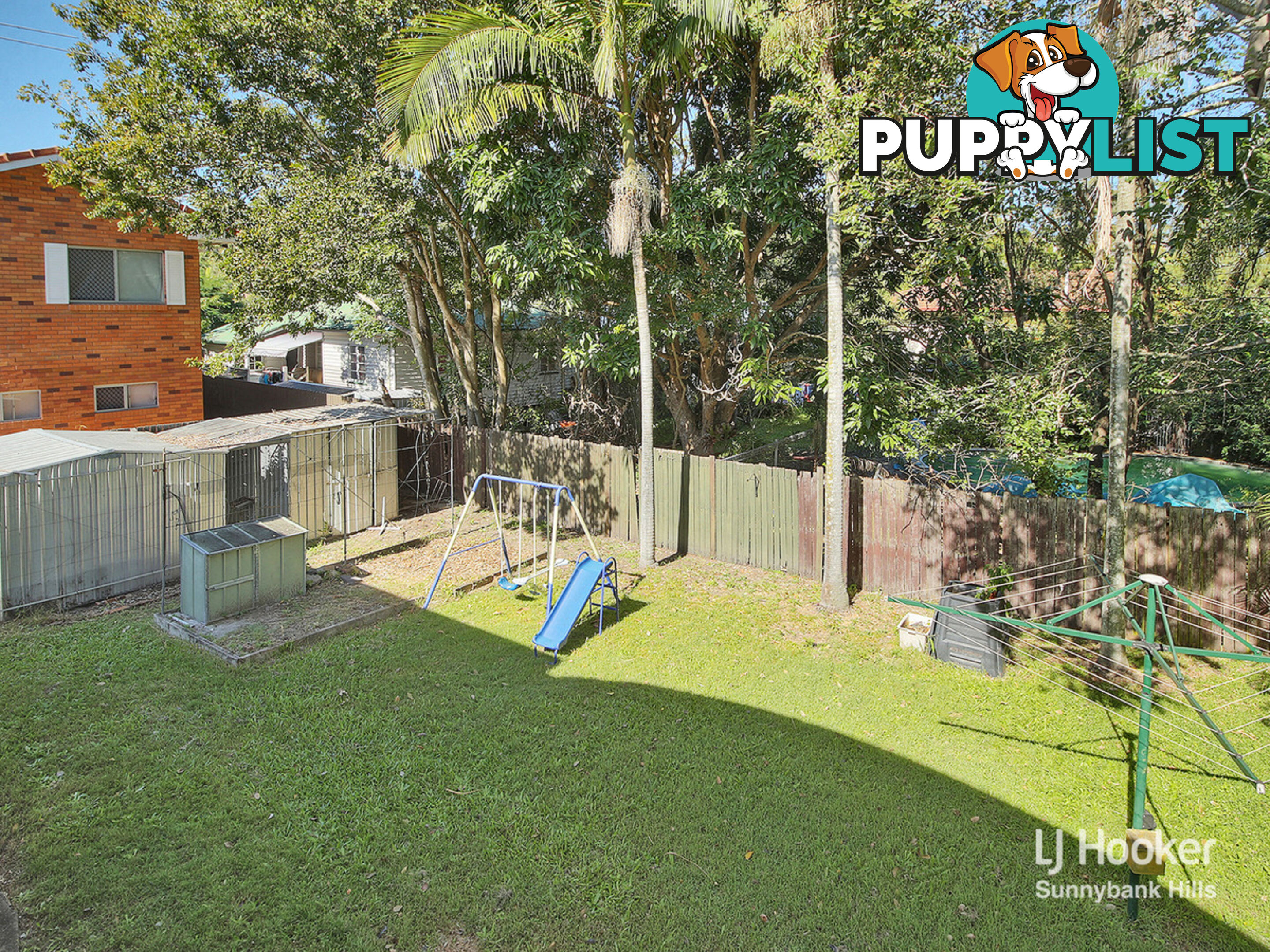 3 Norval Street SALISBURY QLD 4107