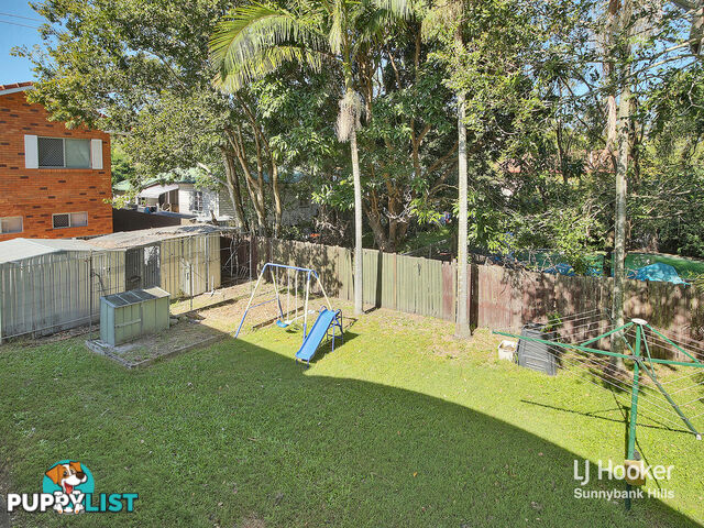 3 Norval Street SALISBURY QLD 4107