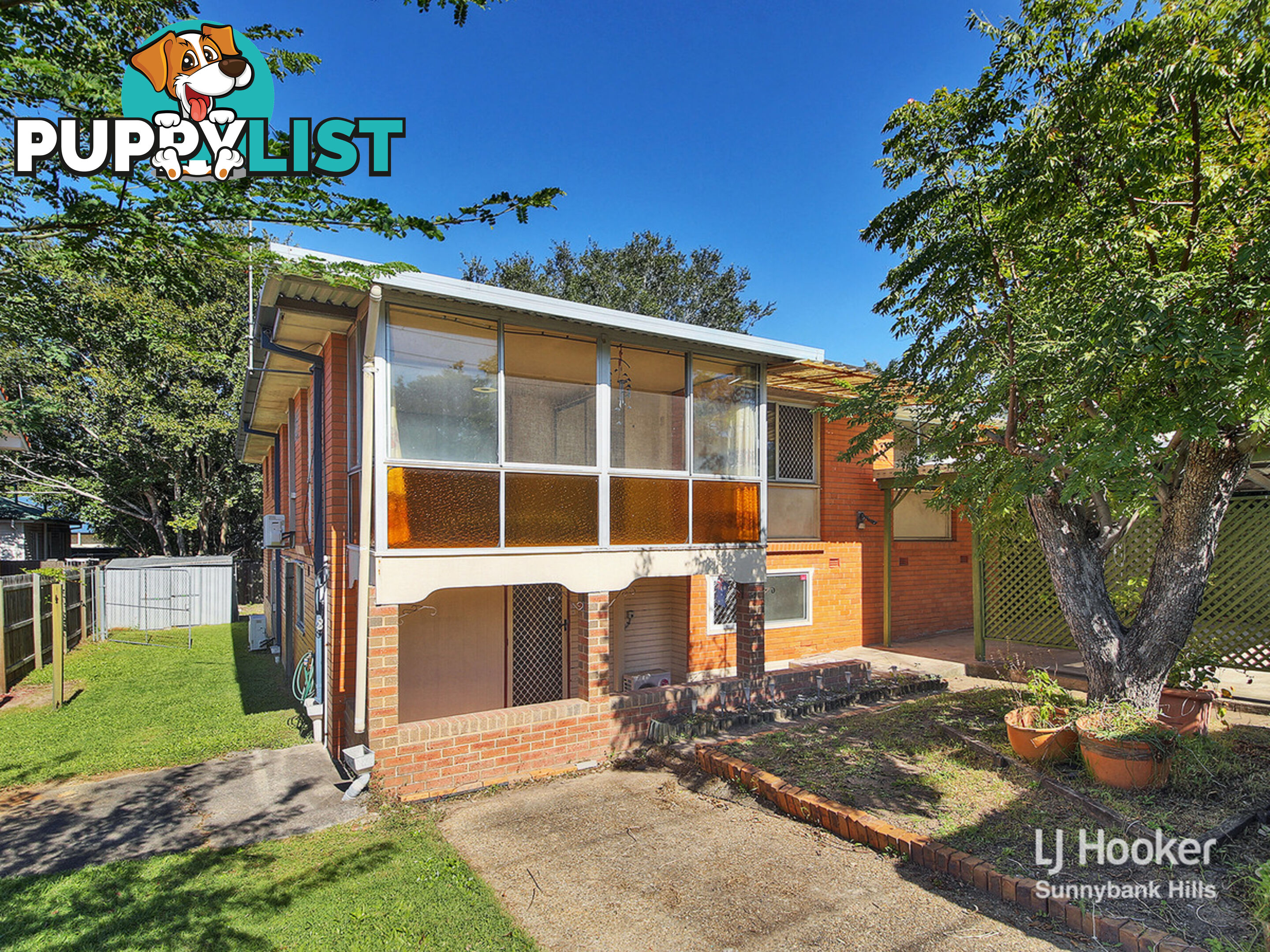 3 Norval Street SALISBURY QLD 4107