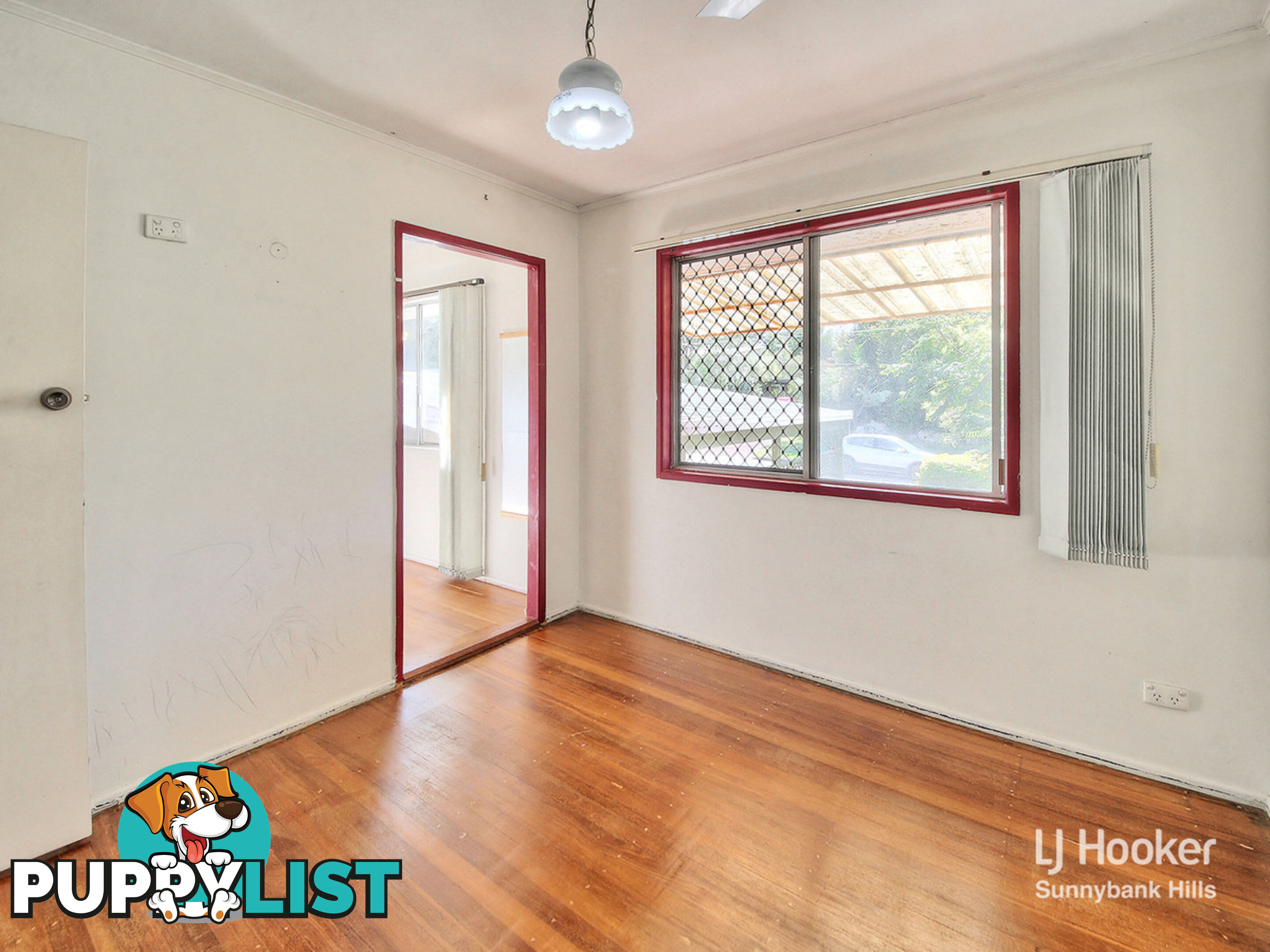 3 Norval Street SALISBURY QLD 4107