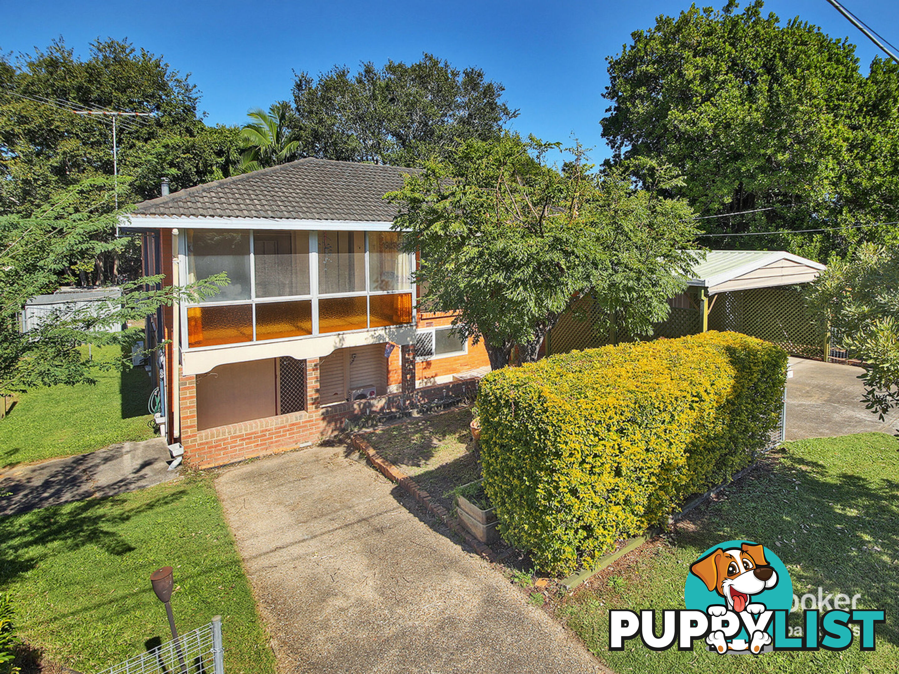 3 Norval Street SALISBURY QLD 4107