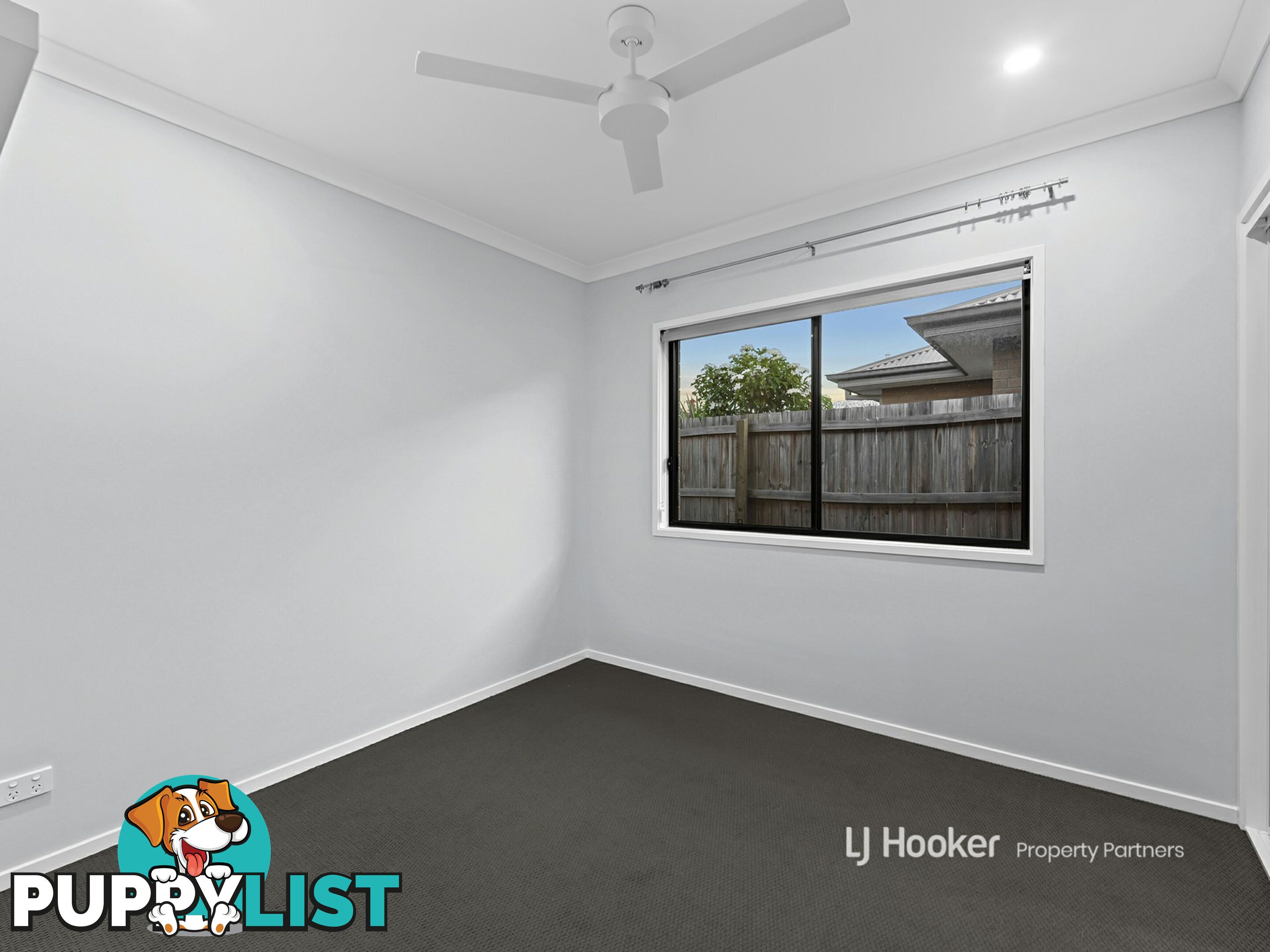 17 Ironbark Avenue PARK RIDGE QLD 4125