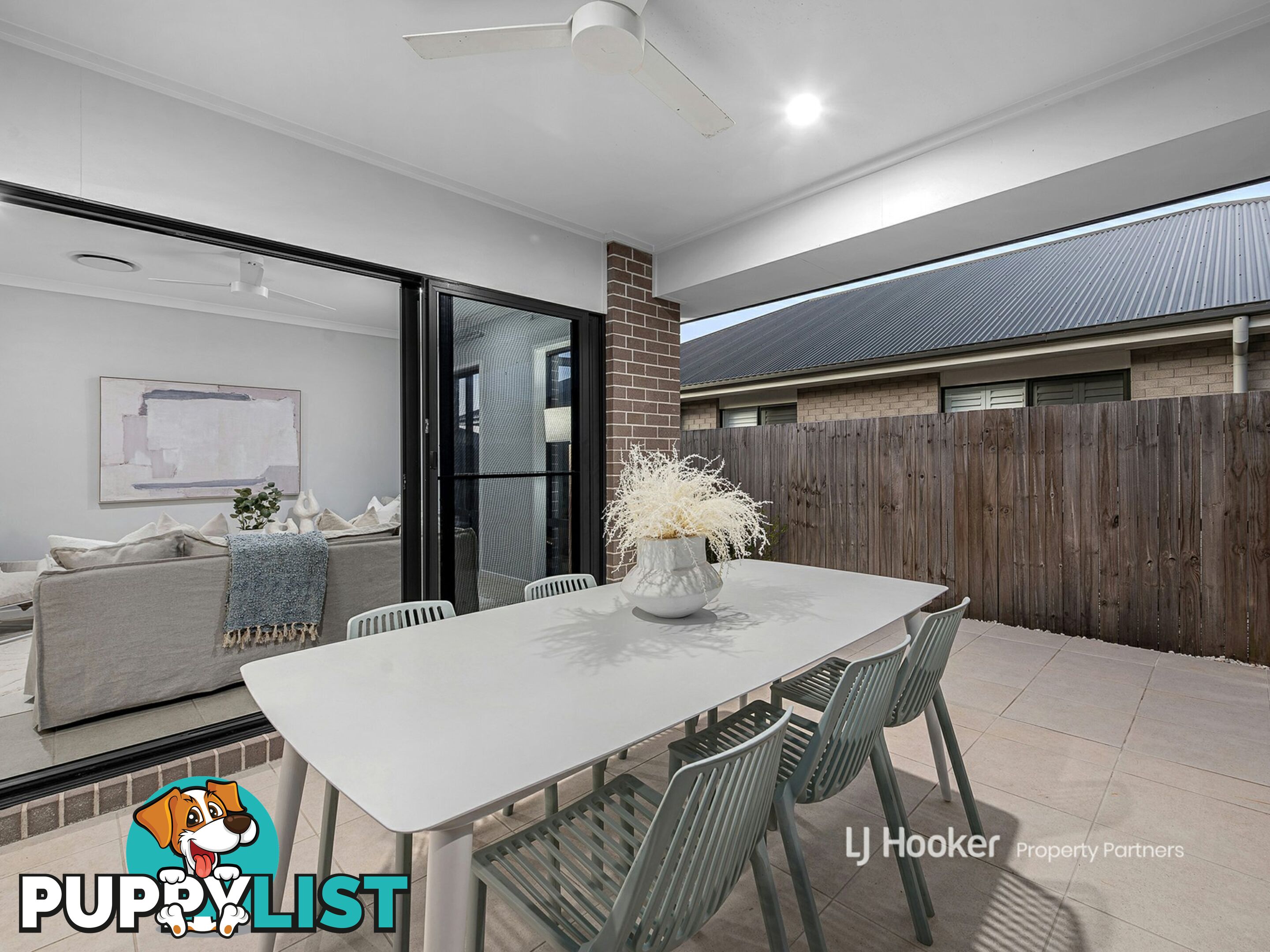 17 Ironbark Avenue PARK RIDGE QLD 4125