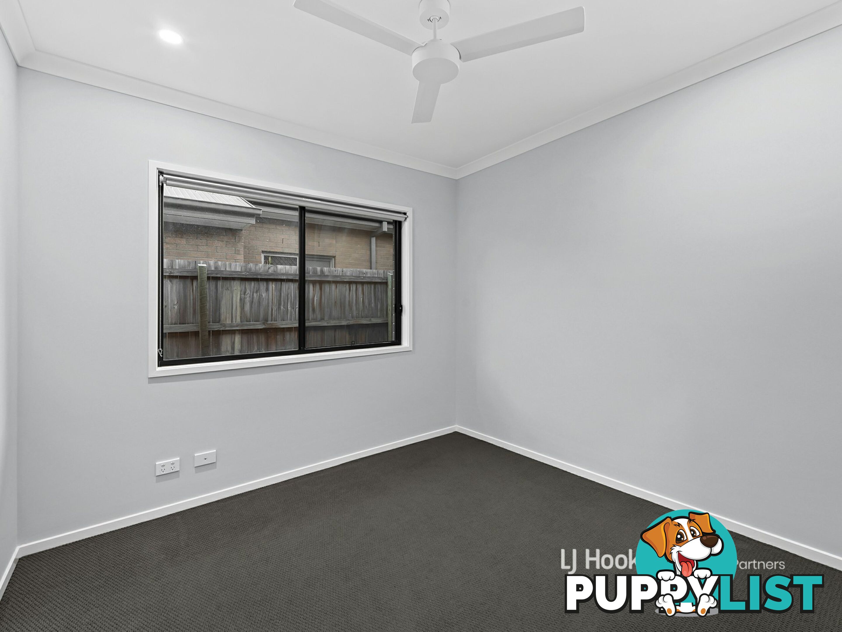 17 Ironbark Avenue PARK RIDGE QLD 4125