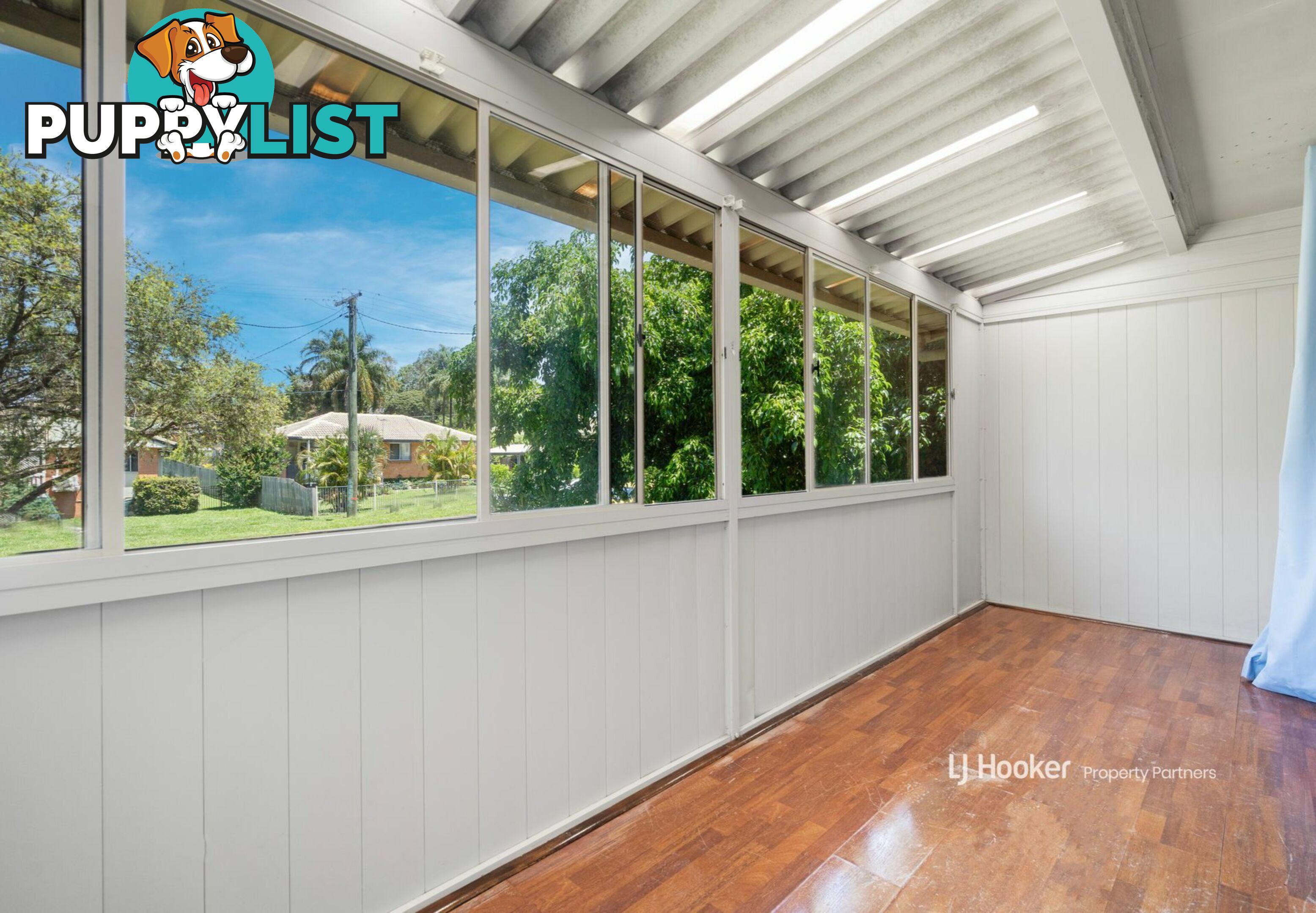 51 Sinclair Drive ELLEN GROVE QLD 4078